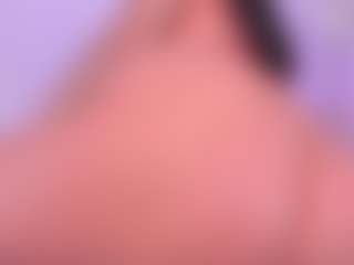 Live cam show with tatii-moon - Handjob on Ass Tok