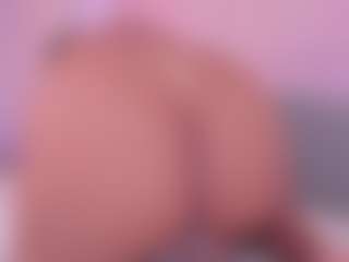 Show Live Sex Cam tatii-moon