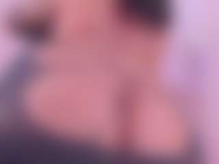 Live cam show with tatii-moon - Lovense on Camsoda