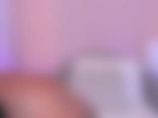 Live cam show with tatii-moon - Sexy on Camsoda