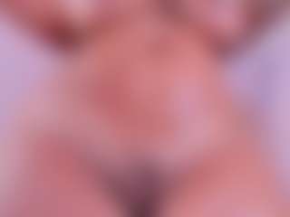 Live cam show with tatii-moon - Dildo on Camsoda