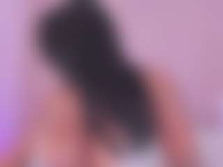 tatii-moon's Live Sex Cam Show