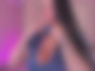 tatii-moon's Live Sex Cam Show