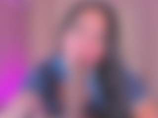 tatii-moon's Live Sex Cam Show