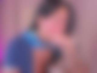 tatii-moon's Live Sex Cam Show