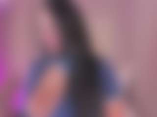 tatii-moon's Live Sex Cam Show