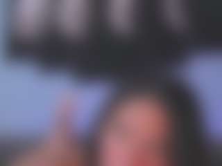 tatii-moon's Live Sex Cam Show