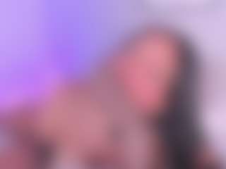 tatii-moon's Live Sex Cam Show