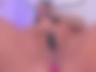 Live cam show with tatii-moon - Teen (18+) on https://playwithruby.com