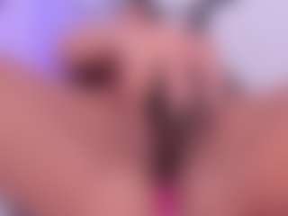 tatii-moon's Live Sex Cam Show