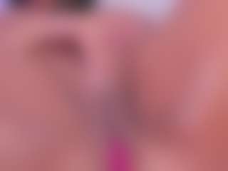 Live cam show with tatii-moon - Squirt Big Tits on Soda Cam