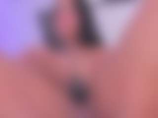 tatii-moon's Live Sex Cam Show