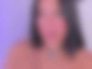 Live cam show with tatii-moon - Brown Eyes on Camiplay Live