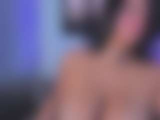 Live cam show with tatii-moon - Big Tits on fapnchat