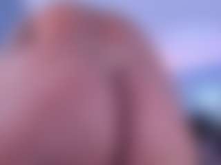 tatii-moon's Live Sex Cam Show