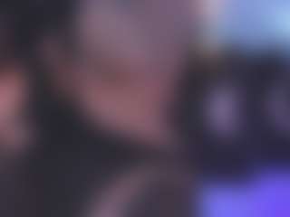 tatii-moon's Live Sex Cam Show