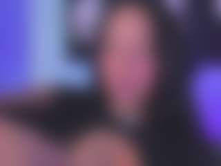 tatii-moon's Live Sex Cam Show