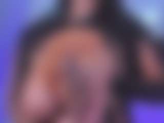 Live cam show with tatii-moon - Fuck Machine on Camsoda