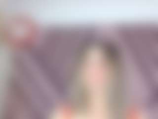 aiilynsmiith's Live Sex Cam Show