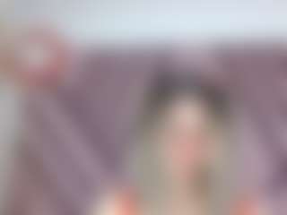 aiilynsmiith's Live Sex Cam Show