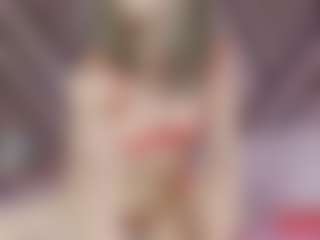 aiilynsmiith's Live Sex Cam Show