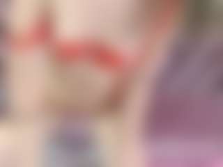 aiilynsmiith's Live Sex Cam Show