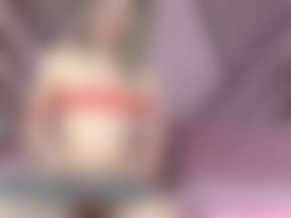 aiilynsmiith's Live Sex Cam Show