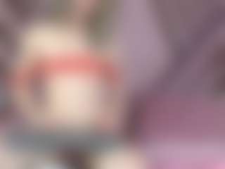 aiilynsmiith's Live Sex Cam Show