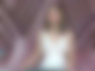 aiilynsmiith's Live Sex Cam Show