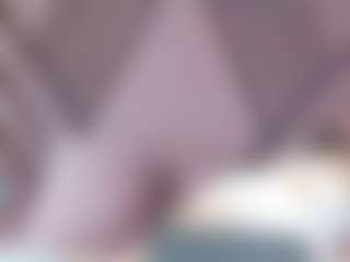 aiilynsmiith's Live Sex Cam Show