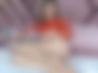 aiilynsmiith's Live Sex Cam Show