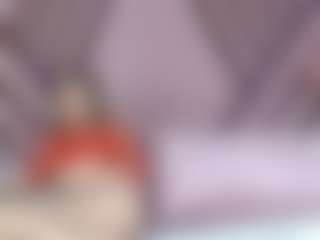 aiilynsmiith's Live Sex Cam Show