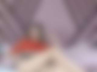 aiilynsmiith's Live Sex Cam Show