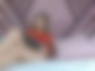 aiilynsmiith's Live Sex Cam Show