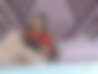 aiilynsmiith's Live Sex Cam Show