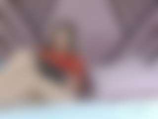 aiilynsmiith's Live Sex Cam Show