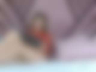aiilynsmiith's Live Sex Cam Show