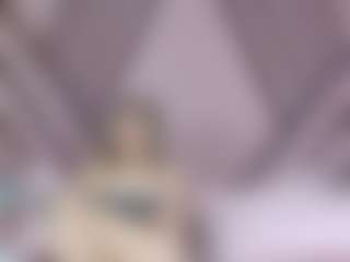 Live cam show with aiilynsmiith - Strip on Camsoda