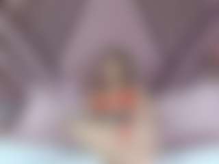 aiilynsmiith's Live Sex Cam Show