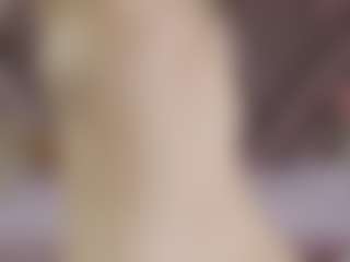 aiilynsmiith's Live Sex Cam Show