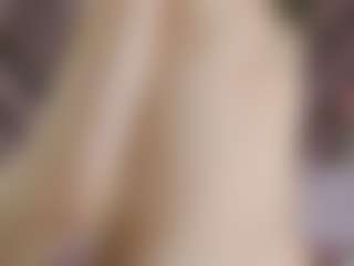 aiilynsmiith's Live Sex Cam Show