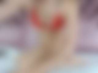 aiilynsmiith's Live Sex Cam Show