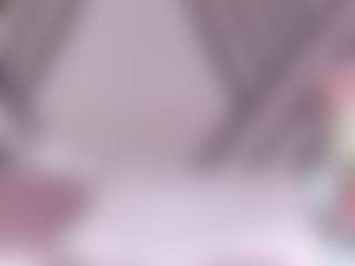 aiilynsmiith's Live Sex Cam Show