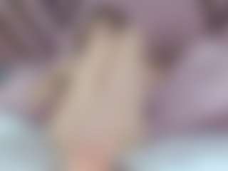 aiilynsmiith's Live Sex Cam Show