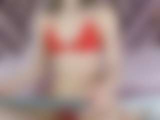aiilynsmiith's Live Sex Cam Show