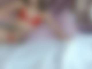 aiilynsmiith's Live Sex Cam Show