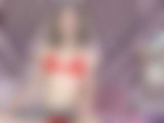 Live cam show with aiilynsmiith - Double Penetration on Nude Chat * 1 On 1 Webcam Sex * Live Cam Show