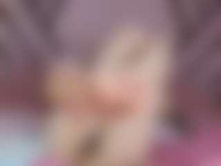 Live cam show with aiilynsmiith - Body Massage on Streamer API
