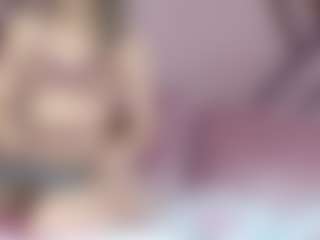 Live cam show with aiilynsmiith - Tattoos Blonde Hair on Fit Hotties