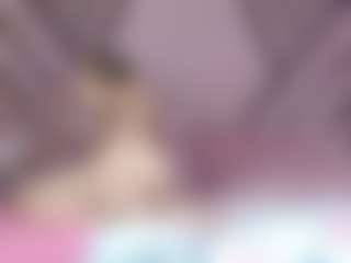 Live cam show with aiilynsmiith - Double Penetration on sexylivex.com